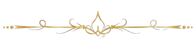 decoração mobile